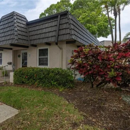 Buy this 2 bed house on Esplande West in Pinellas County, FL 33777
