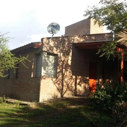 Buy this 2 bed house on unnamed road in Departamento Punilla, Villa Parque Siquiman