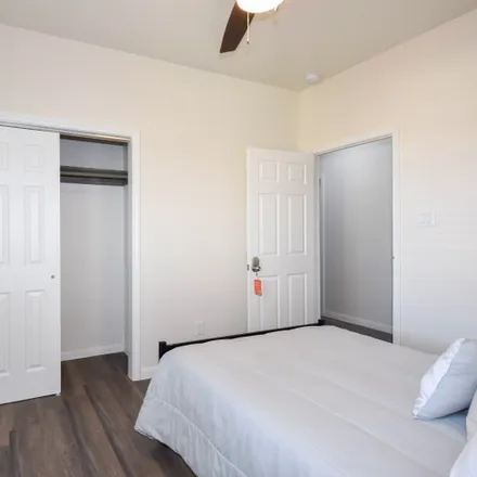Image 9 - Houston, Greater Fifth Ward, TX, US - Room for rent