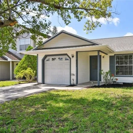 Buy this 3 bed house on 9382 Sausalito Drive in Orange County, FL 32825