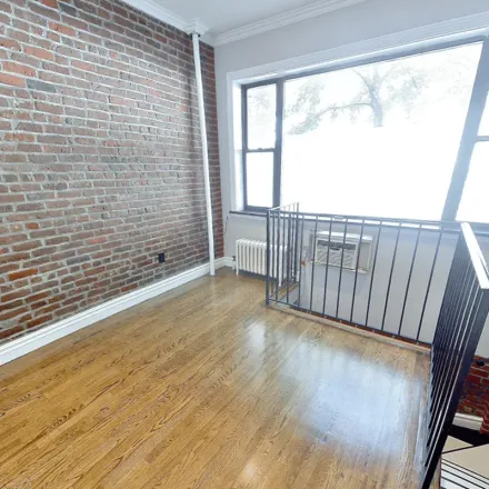 Rent this 2 bed apartment on 185 Avenue A in New York, NY 10009