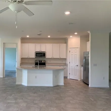 Image 6 - 11794 Grand Belvedere Way, Fort Myers, FL 33913, USA - Condo for sale