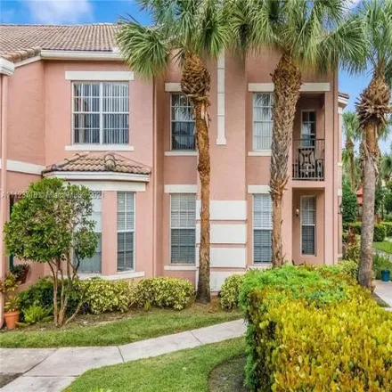 Rent this 2 bed condo on 1039 Belmont Place in Boynton Beach, FL 33436