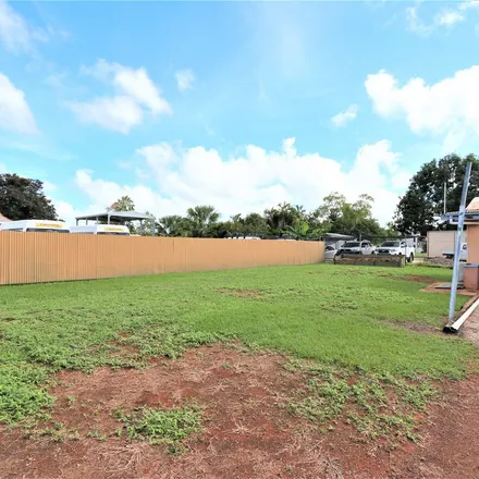 Image 3 - Red Rooster, Northern Territory, Warburton Street, Katherine North 0850, Australia - Apartment for rent