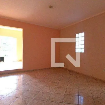 Rent this 2 bed house on Rua Doze in Morros, Guarulhos - SP