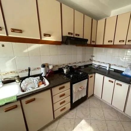 Buy this 3 bed apartment on Cafayate y Goleta Invencible in Cafayate, Villa Lugano