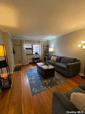 Buy this 2 bed condo on 17-55 166th Street in New York, NY 11357