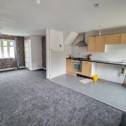 Rent this 3 bed apartment on Tangmere Drive in Tyburn, B35 6QN