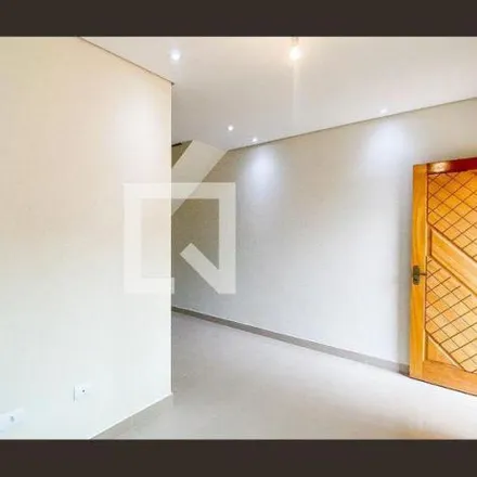 Buy this 2 bed house on Rua Índia in Parque Oratório, Santo André - SP