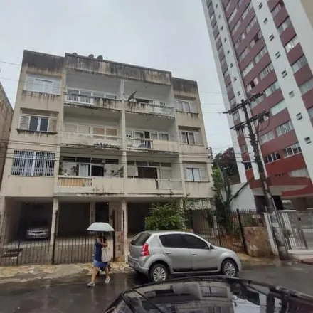 Buy this 4 bed apartment on Biocheck Up - Unidade 1 in Rua Padre Feijó 159, Canela