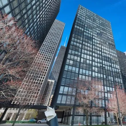 Buy this 1 bed house on 860 Lake Shore Drive in 860 North Lake Shore Drive, Chicago