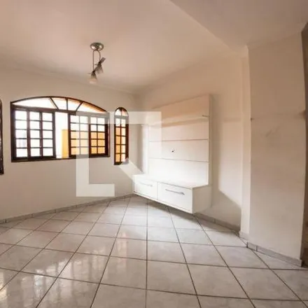 Rent this 2 bed house on Avenida Inconfidência Mineira 1970 in Aricanduva, São Paulo - SP