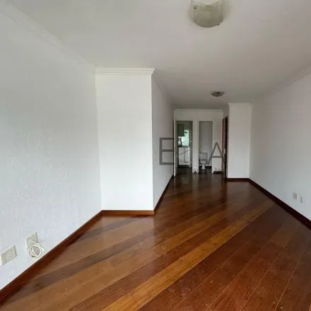 Rent this 4 bed apartment on Avenida Portugal 1531 in Brooklin Novo, São Paulo - SP