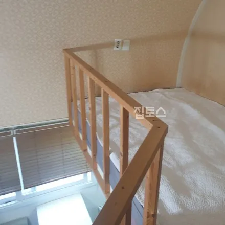 Image 8 - 서울특별시 강남구 논현동 123-3 - Apartment for rent