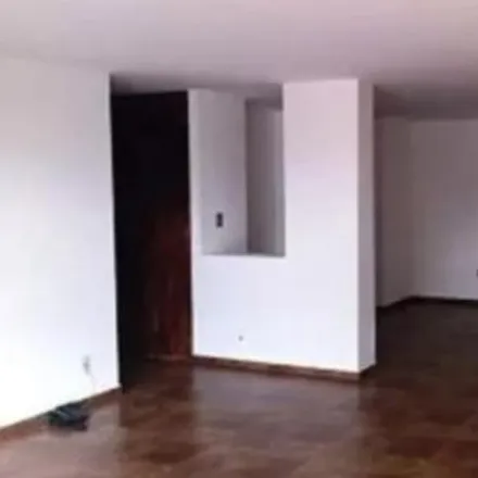 Buy this studio apartment on Calle Providencia in Benito Juárez, 03103 Mexico City