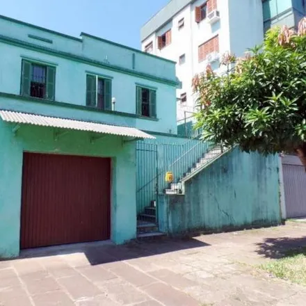 Buy this 2 bed house on Rua Azambuja Fortuna in Fião, São Leopoldo - RS