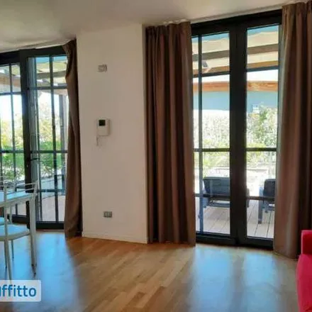 Image 6 - Corso Vittorio Veneto 9, 17100 Savona SV, Italy - Apartment for rent