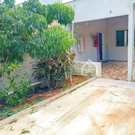 Buy this 1 bed house on unnamed road in São Pedro da Aldeia - RJ, 28941-122
