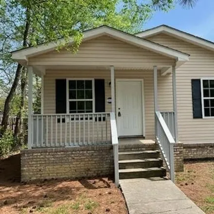 Buy this 3 bed house on 2672 Roanoke Avenue in Boyce, Chattanooga