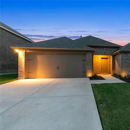 Buy this 3 bed house on 712 Spur Rdg in Princeton, Texas