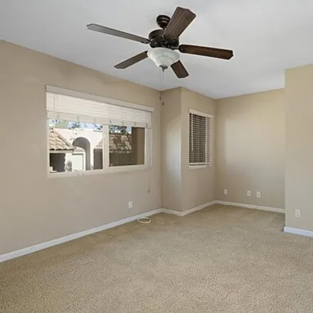 Image 6 - 1461 North Broadway, Escondido, CA 92026, USA - Townhouse for rent