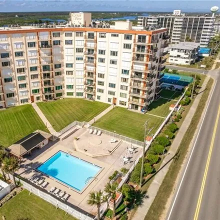 Buy this 2 bed condo on 3629 State Highway A1A in Flagler Beach, FL 32136