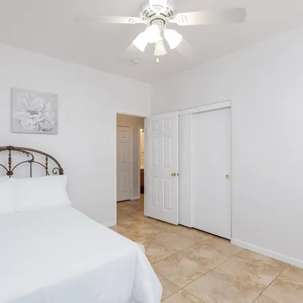 Rent this 1 bed room on North Las Vegas in NV, US