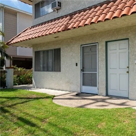 Image 6 - 25921 Oak Street, Harbor Hills, Lomita, CA 90717, USA - House for sale