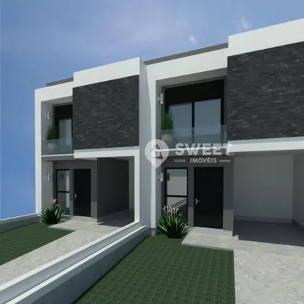 Buy this 3 bed house on Rua João Alves Pereira in Pinheiros, São Leopoldo - RS