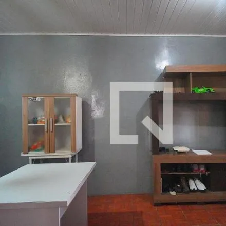 Buy this 3 bed house on Pintz Esquadrias in Rua Leopoldo Wasun, Santo Afonso