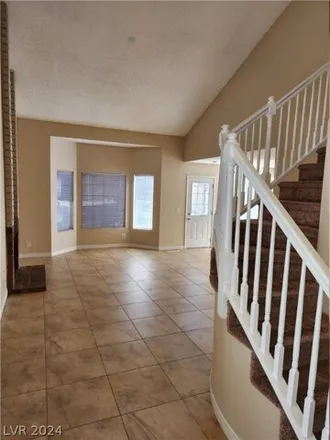 Image 2 - 950 Clipper Drive, Henderson, NV 89015, USA - House for rent