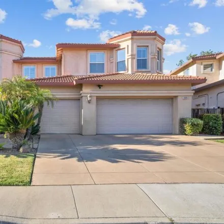 Buy this 4 bed house on 2027 Schell Mountain Way in Antioch, CA 94531