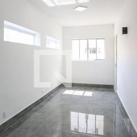 Rent this 1 bed house on Rua Gomes Freire 534 in Alto da Lapa, São Paulo - SP