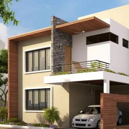 Rent this 2 bed house on unnamed road in Durg, Durg - 491002
