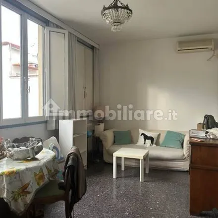 Image 4 - Via dei Servi 13a, 50112 Florence FI, Italy - Apartment for rent