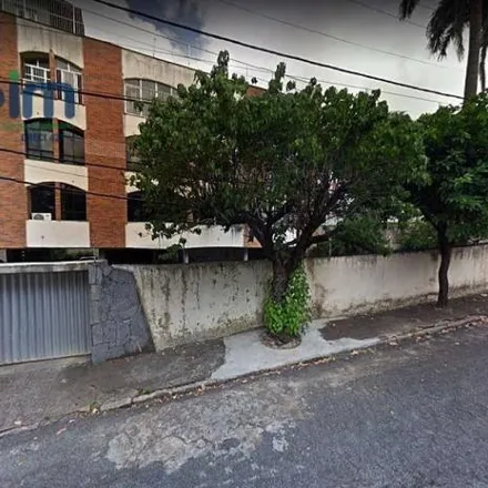 Buy this 5 bed apartment on Rua Plínio Câmara 109 in São João do Tauape, Fortaleza - CE