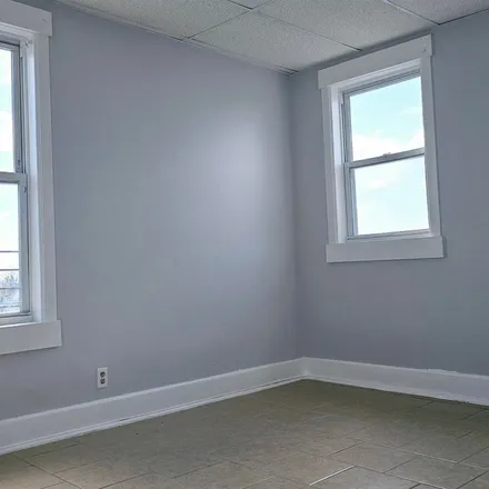 Image 6 - unnamed road, Jersey City, NJ 07395, USA - Apartment for rent