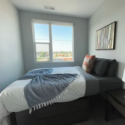 Image 7 - Omaha, NE - Apartment for rent