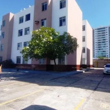 Buy this 3 bed apartment on Colégio Purificação in Avenida Padre Nestor Sampaio, Luzia