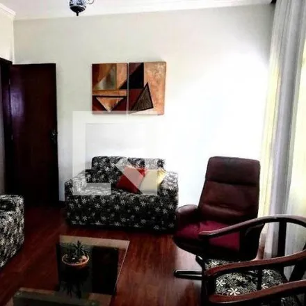 Buy this 3 bed house on Avenida Clara Nunes in Renascença, Belo Horizonte - MG