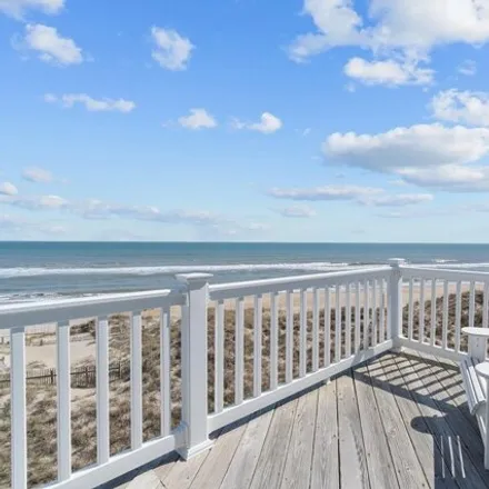 Image 3 - 56999 Lighthouse Court, Hatteras, Dare County, NC 27943, USA - House for sale