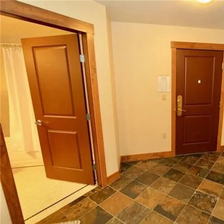 Image 6 - Beeler Place, Summit County, CO, USA - Condo for sale