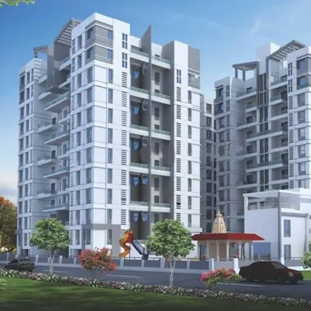 Image 5 - , Pune, Maharashtra, N/a - Apartment for sale