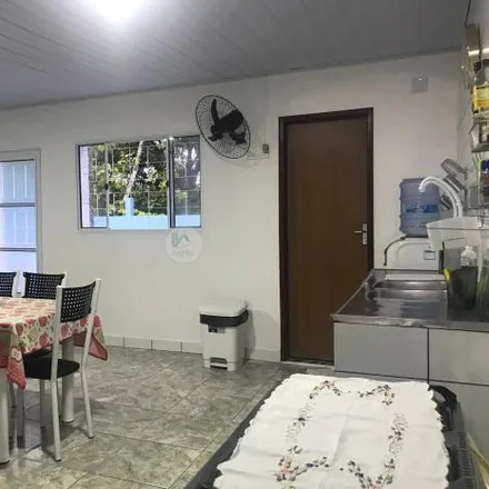 Buy this 4 bed house on Rua Custódio Corrêa in Cidade Nova, Manaus -