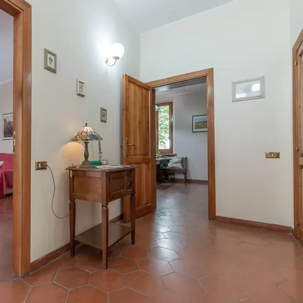 Image 1 - 63063, Italy - House for rent