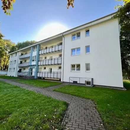 Image 8 - Rabboltstraße 18, 44319 Dortmund, Germany - Apartment for rent