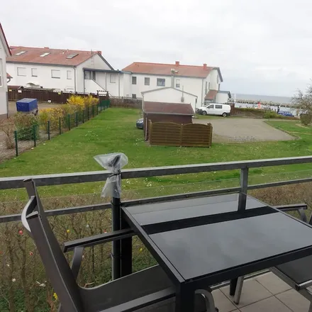 Image 5 - 23999 Insel Poel, Germany - Apartment for rent
