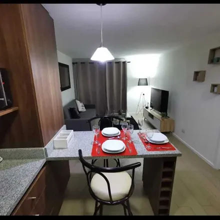 Image 9 - Capri, Vivar, 139 5584 Calama, Chile - Apartment for rent
