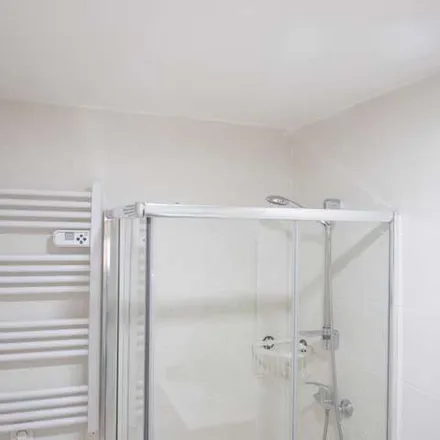 Rent this 3 bed apartment on Calle de Santa Virgilia in 28033 Madrid, Spain