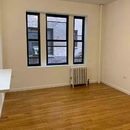 Rent this 1 bed apartment on 43-29 39th Place in New York, NY 11104